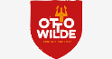 Otto Wilde Grills